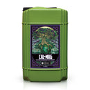 Emerald Harvest Cal-Mag
