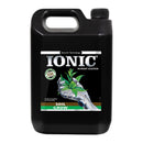 Ionic Soil Grow
