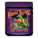 Foxfarm Beastie Bloomz