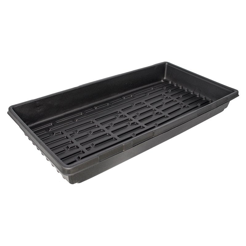 Propagators