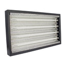 Omega 4ft T5 108w Propagation Light