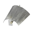 Omega 315W Euro Reflector 5m Iec Cable