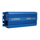 Omega 315W 240V CDM Digital Ballast