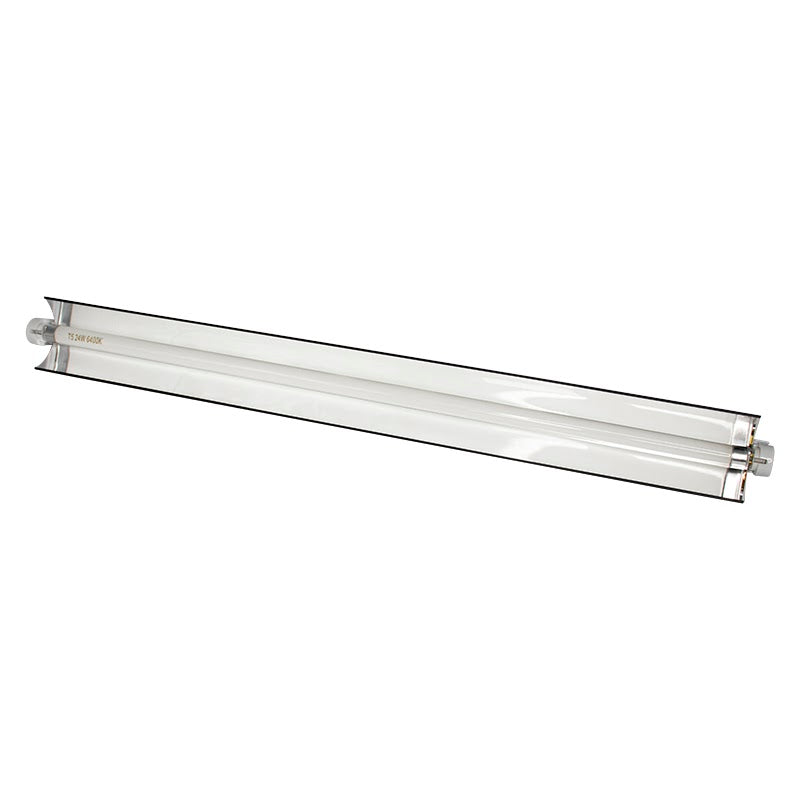 Omega 2ft Nano Single Tube T5 Propagation Light
