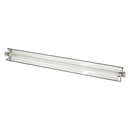 Omega 2ft Nano Single Tube T5 Propagation Light