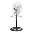 Vortex 18" Windpro 3 in 1 Wall Floor Pedestal Fan