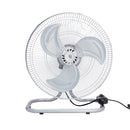Vortex 18" Windpro 3 in 1 Wall Floor Pedestal Fan