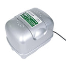 Hailea Air Pumps ACO