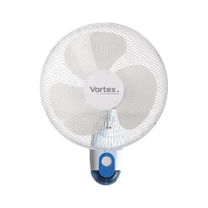 Vortex Wall Fans