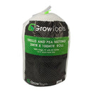 Vortex Thermostatic Fan Speed Controller 1000W