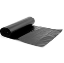 Heavy Duty Bin Bags