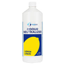 Sureair Liquid 1L