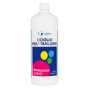 Sureair Liquid 1L