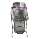 Trimzilla 18" Warrior Cut Leaf Trimmer