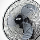 Vortex Wall Fans