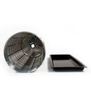 Triminator Kief Kits