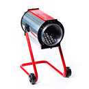 Triminator Dry Trimmer