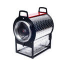 Triminator Mini Dry Trimmer