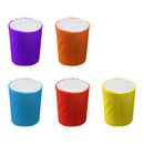 Grow Tools Bubble Bags