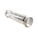 Twister T4 Dry Tumbler