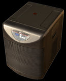 Hailea Nutrient Chillers