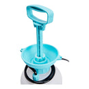 Aqualine Pump & Pressure Sprayers