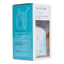 Aqualine Pump & Pressure Sprayers