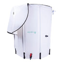 Aqualine Flex Tanks