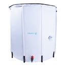 Aqualine Flex Tanks