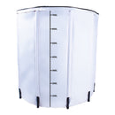 Aqualine Flex Tanks