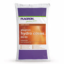 Plagron Hydros Coco 60/40 45L Plt-60