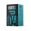 Ultra Silent Ducting