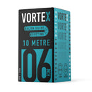 Ultra Silent Ducting