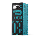 Ultra Silent Ducting