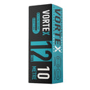 Ultra Silent Ducting