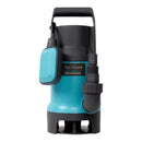 Aqualine Submersible Pumps