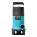 Aqualine Submersible Pumps