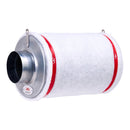 Mammoth Carbon Filters