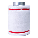 Mammoth Carbon Filters