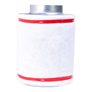 Mammoth Carbon Filters