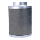 Mammoth Carbon Filters