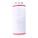 Mammoth Carbon Filters