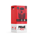 Mammoth Carbon Filters