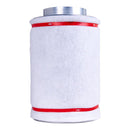 Mammoth Carbon Filters