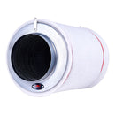 Mammoth Carbon Filters