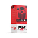 Mammoth Carbon Filters