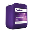 Plagron Fish Force