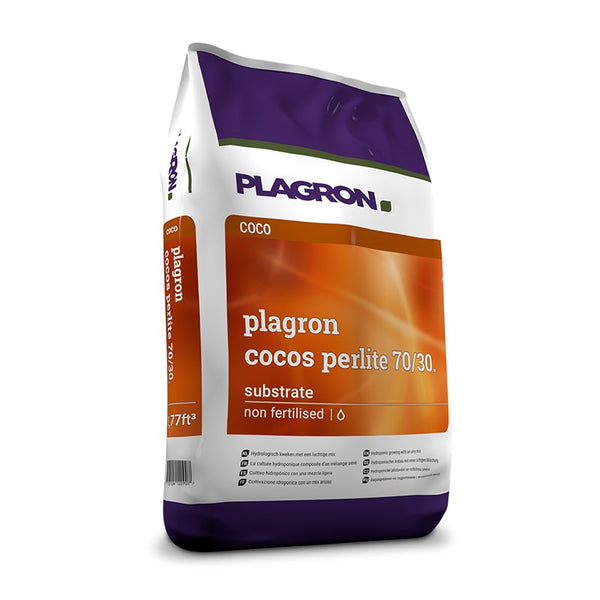 Plagron Cocos Perlite 70/30 50L Plt-60