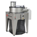 Master Trimmer MT Professional 75