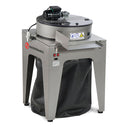 Master Trimmer MT Gentle 75